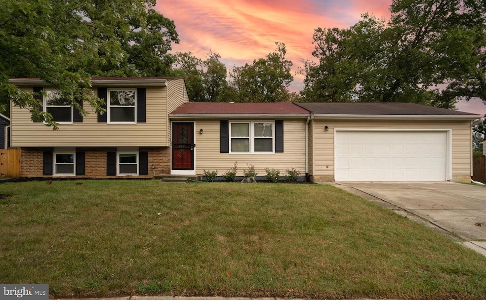 12214 Brolass Rd, Clinton, MD 20735 - photo 1