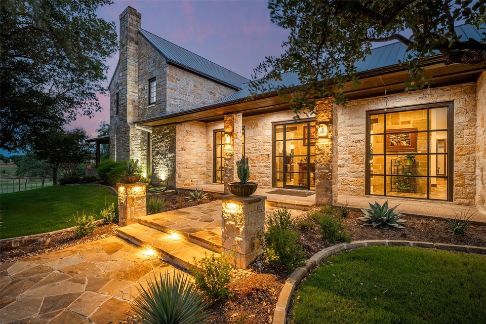 1410 Silverado Dr, Weatherford, TX 76087 - photo 1