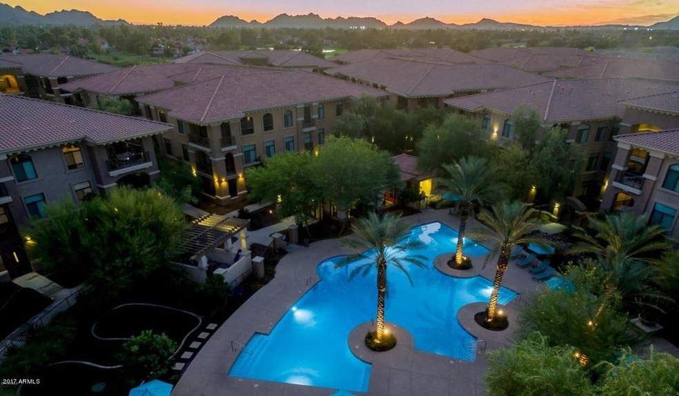 Beautiful Arizona Living!