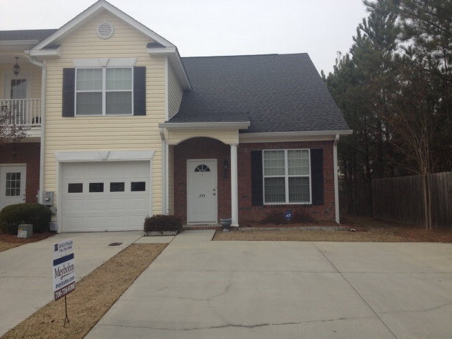 333 Hogan Way, Evans, GA 30809 - photo 1