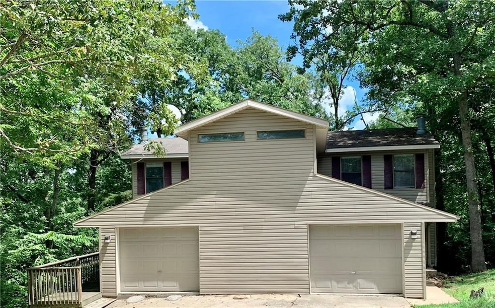 For Rent $1,650/month