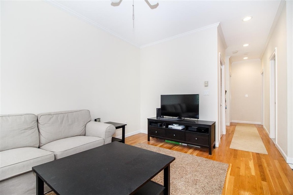 730 E 8th St unit 3, Boston, MA 02127 - photo 1