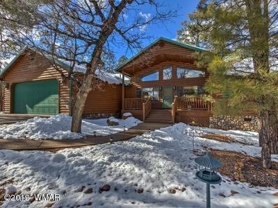 main pic meadow ridge