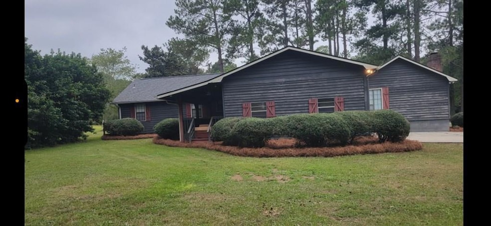Sold $305,000