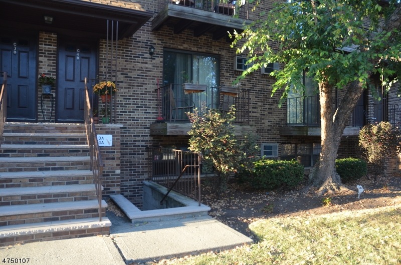 8 Sewall Ave, Clifton, NJ 07011 - photo 1