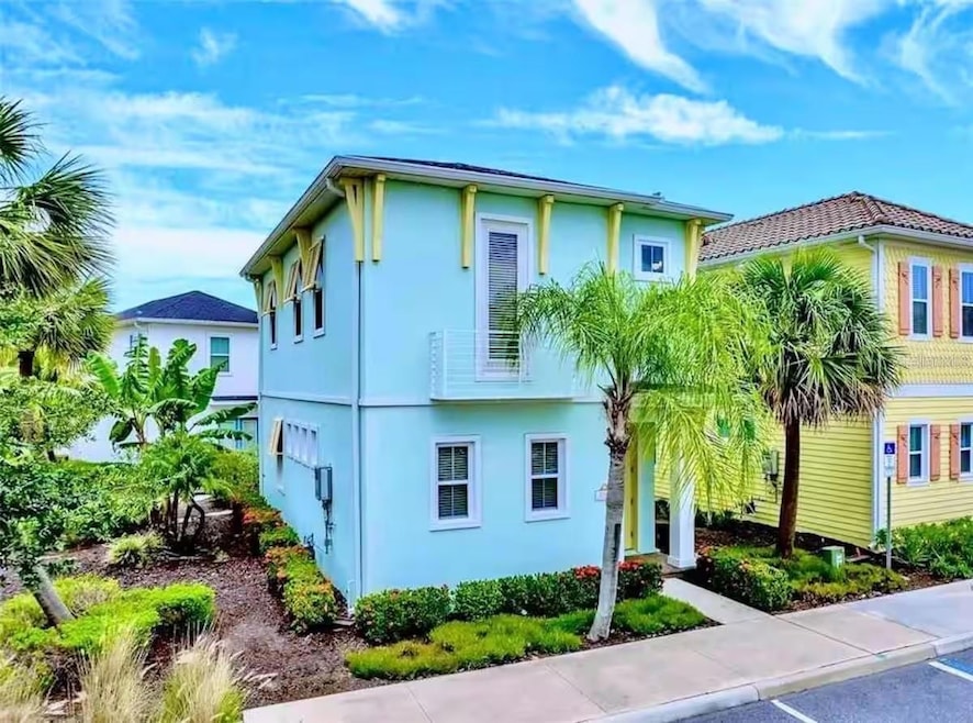 3000 Salted Rim Rd, Kissimmee, FL 34747 - photo 1