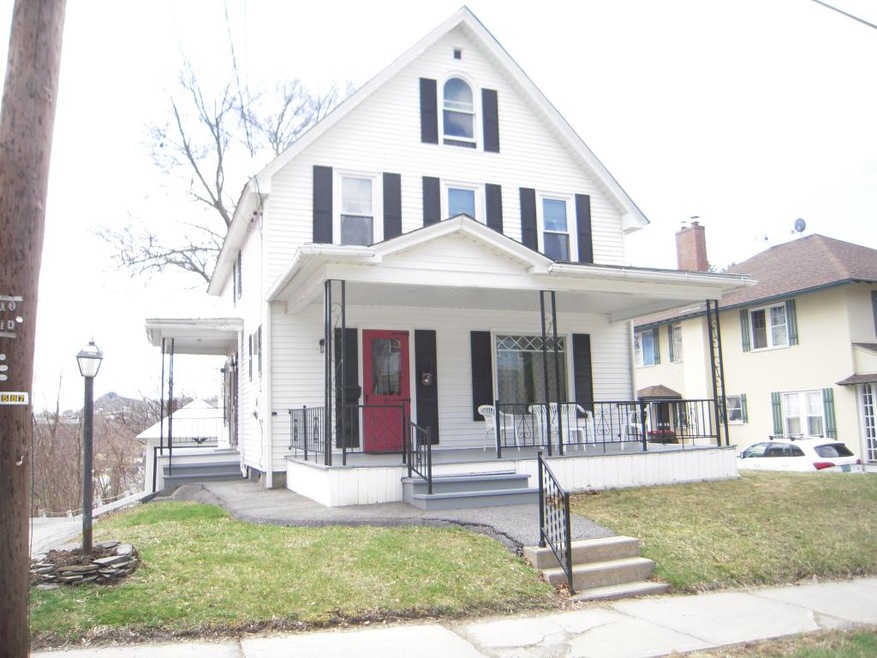 97 Tremont St, Barre, VT 05641 - photo 1