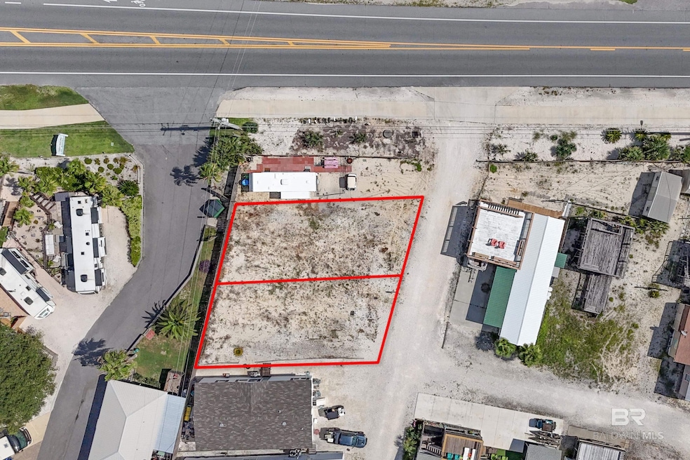 17000 Perdido Key Dr unit P like Papa, Pensacola, FL 32507 - photo 1