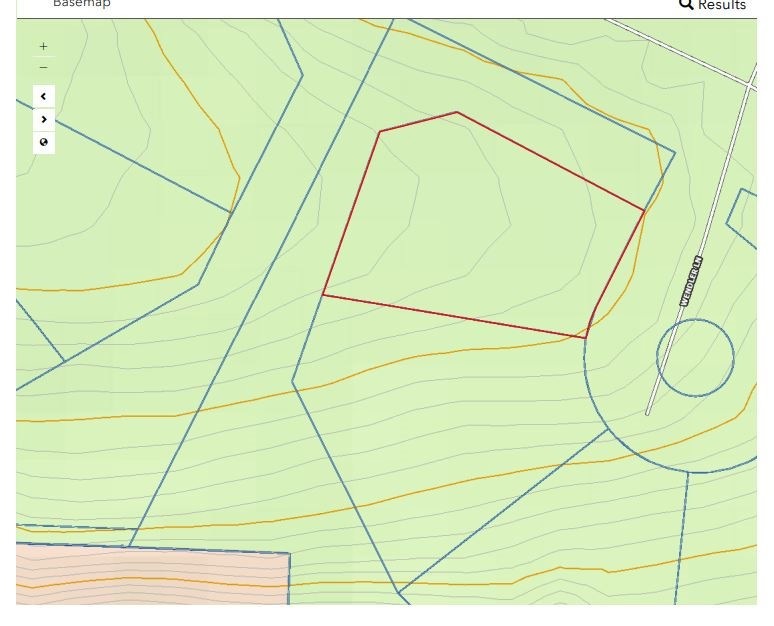 Lot 1, Block 1 Wendler Ln, Bella Vista, AR 72715 - photo 1