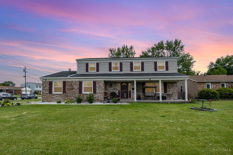 Pending $325,000