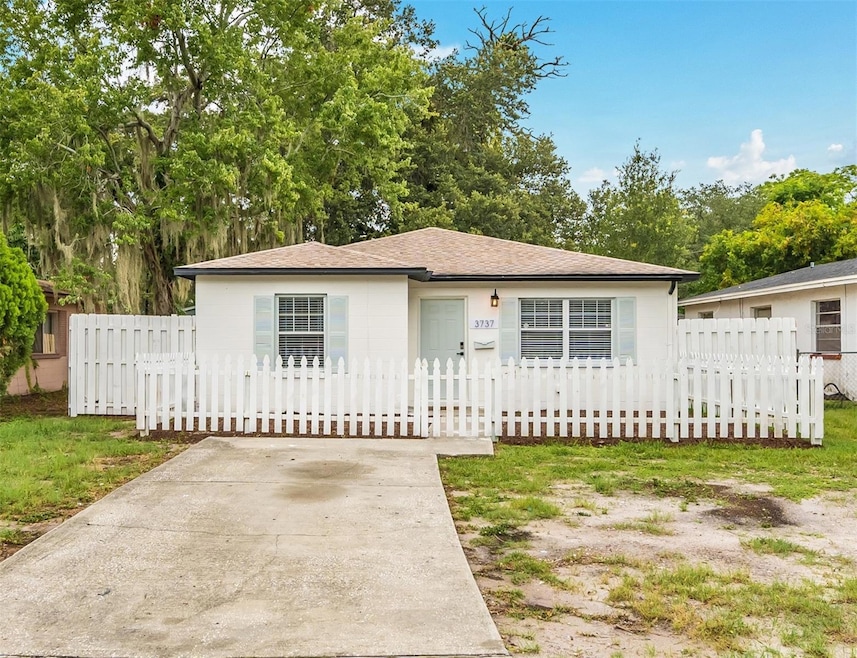 For Rent $2,600/month • Co-Listing Agent