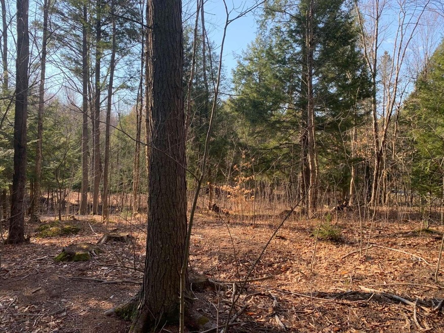 0 Poland Rd, Freeport, ME 04032 - photo 1