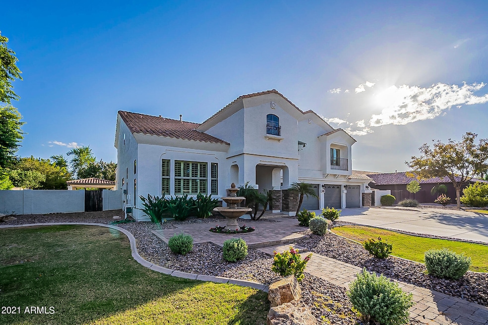Bellflower-5