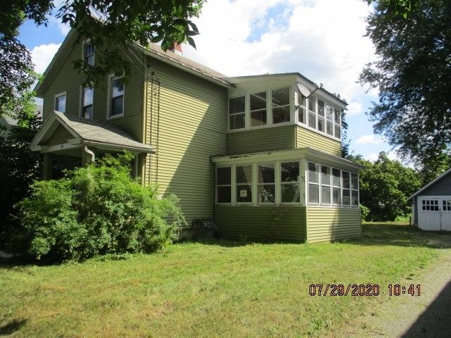 72 Baxter St, Rutland, VT 05701 - photo 1