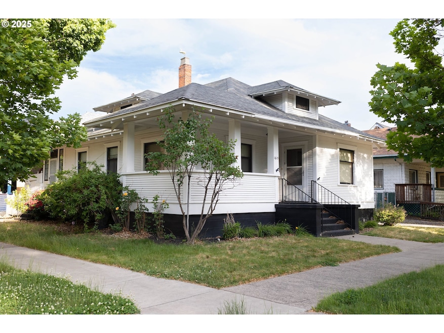 For Sale $359,000