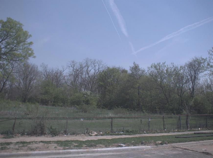 0 October Ridge Dr, Columbus, OH 43223 - photo 1