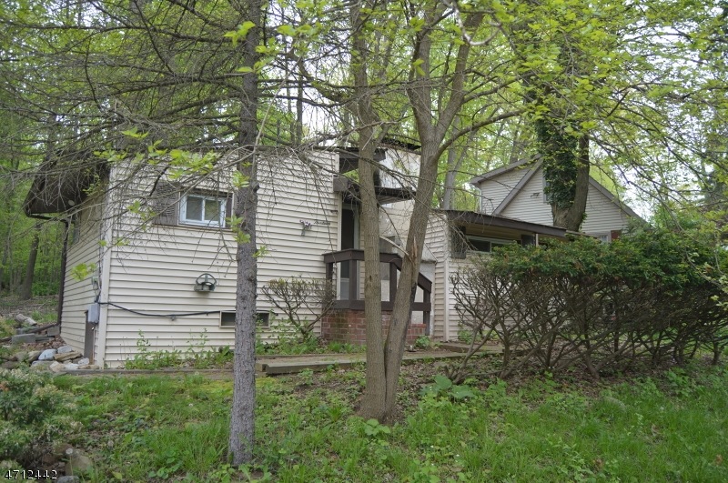 13 W Cherry Tree Ln, Sparta, NJ 07871 - photo 1