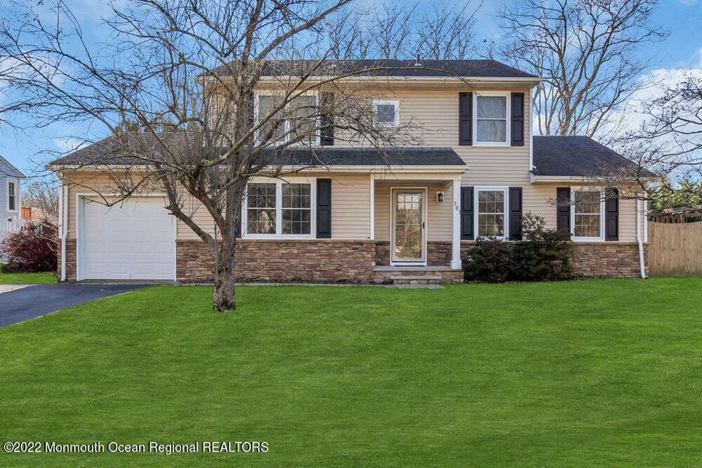 Raphael Gestetner Real Estate Agent in Lakewood, NJ