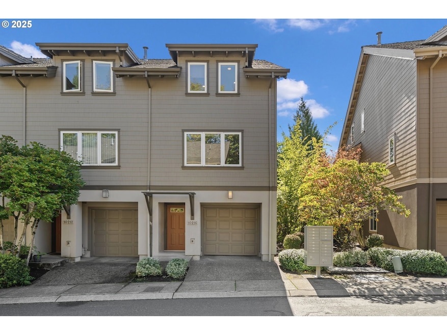 10216 NW Alder Grove Ln, Portland, OR 97229 - photo 1