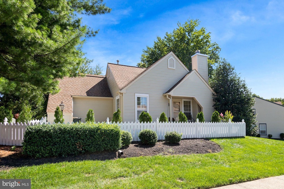 1602 Mcnelis Dr, Southampton, PA 18966 - photo 1