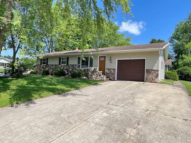 Sold $210,000