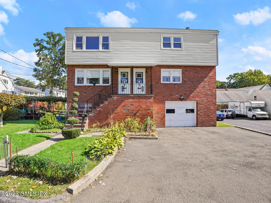 63 Cos Cob Ave unit B, Cos Cob, CT 06807 - photo 1