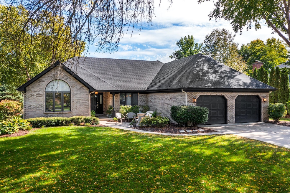 3108 Austin St, Naperville, IL 60564 - photo 1