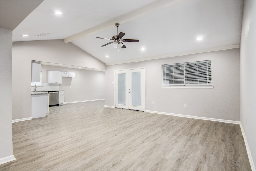 For Rent $1,995/month