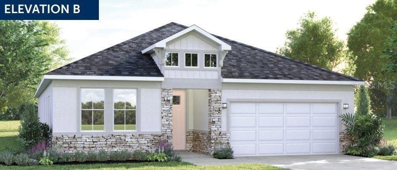 2558 Nilgiri St NW, Palm Bay, FL 32907 - photo 1