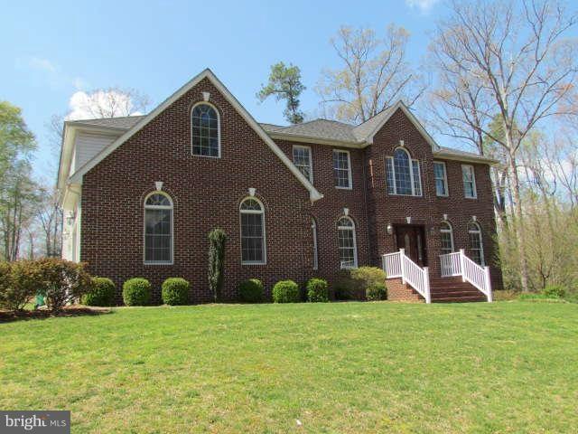 44481 Boxwood Dr, Callaway, MD 20620 - photo 1