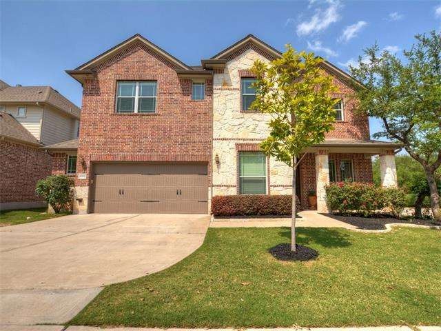 8000 Alophia Dr, Austin, TX 78739 - photo 1