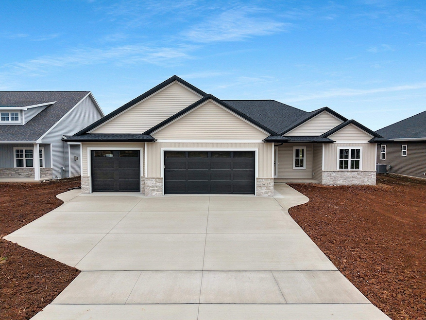 Sold $525,000 • Co-Listing Agent