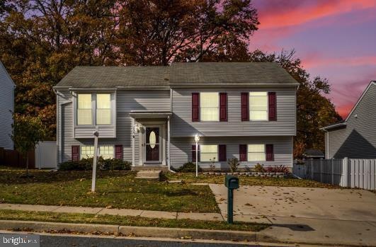 236 Sandhill Rd, Essex, MD 21221 - photo 1