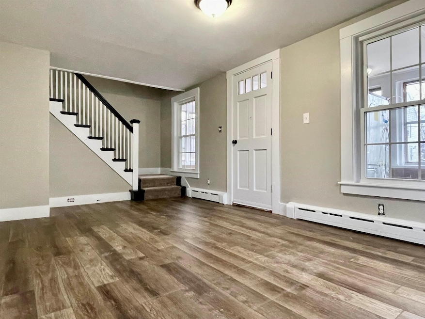 15 Whitten St, Allenstown, NH 03275 - photo 1