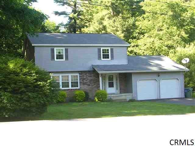 157 Lake Desolation Rd, Middle Grove, NY 12850 - photo 1
