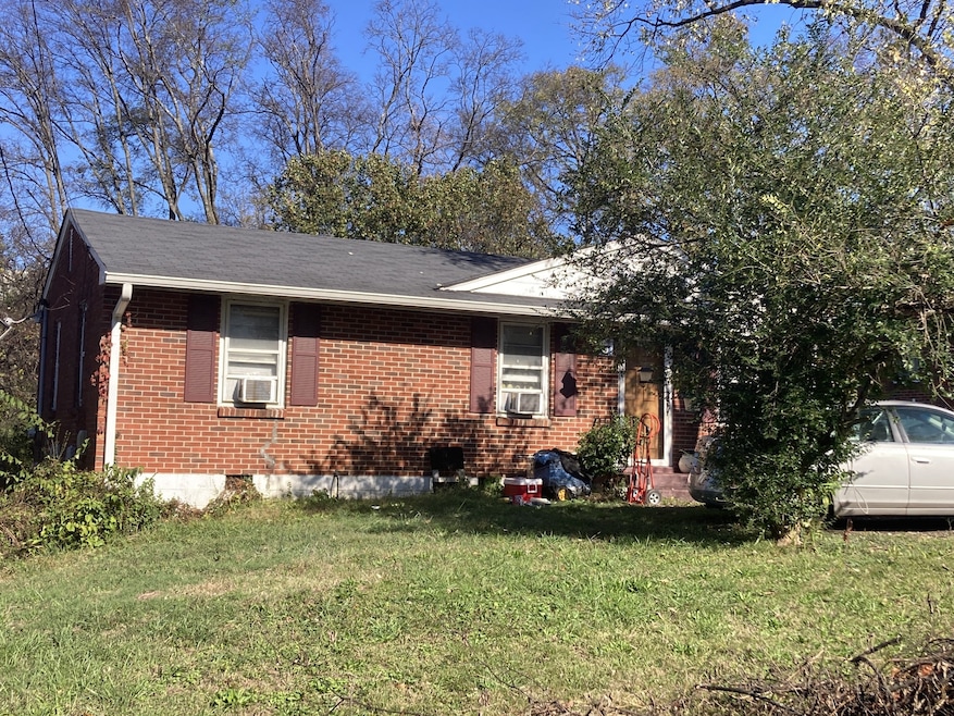 Sold $200,000 • Co-Listing Agent