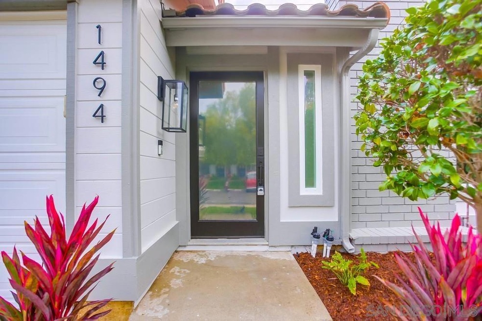 1494 Flair Encinitas Dr, Encinitas, CA 92024 - photo 1