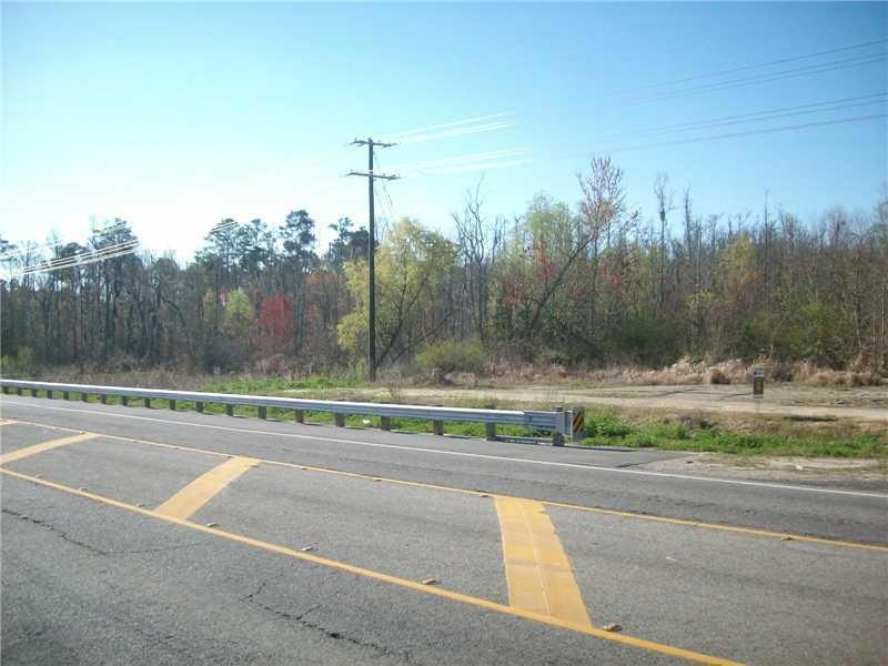 40320 U S Highway 190, Slidell, LA 70471 - photo 1