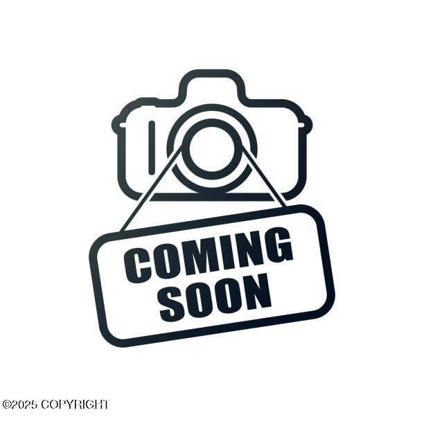 24134 W Stinson Cir, Willow, AK 99688 - photo 1