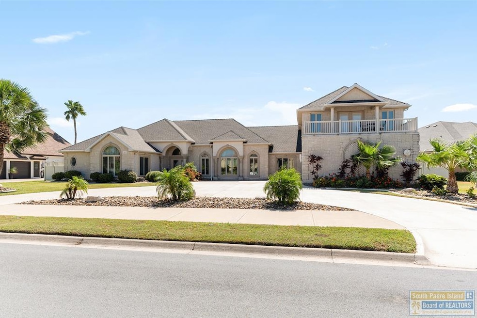 For Sale $779,000