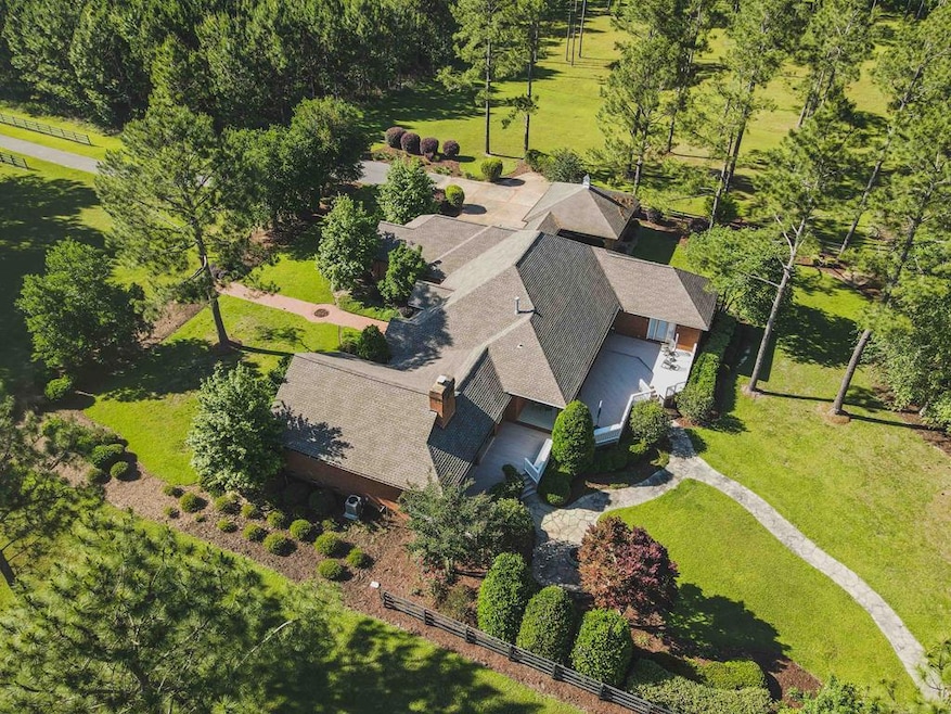 6200 Dillon Rd, Thomasville, GA 31757 - photo 1