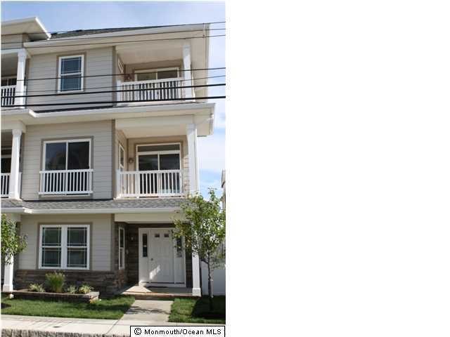 59 Ocean Terrace, Long Branch, NJ 07740 - photo 1