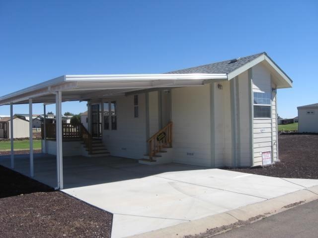 295 Juniper Ridge Resort unit 8278 Lakeshore Dr., Show Low, AZ 85901 - photo 1