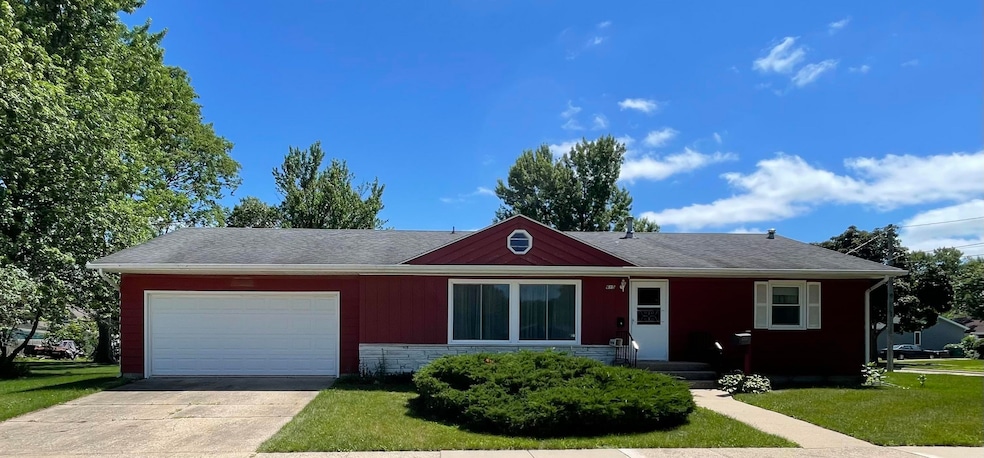 Pending $175,000
