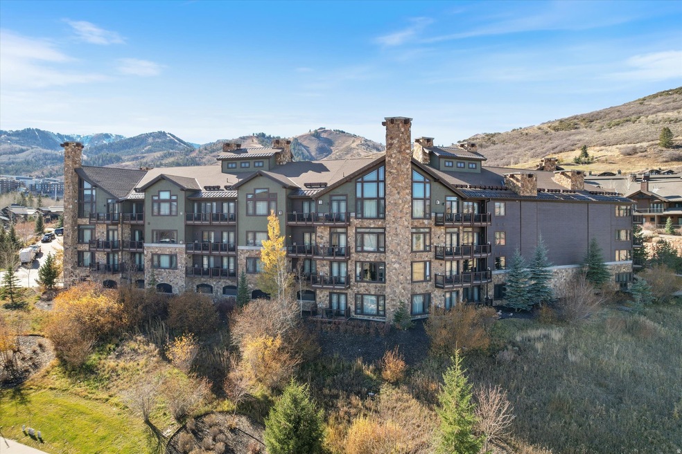 2100 Frostwood Blvd unit 5148, Park City, UT 84098 - photo 1