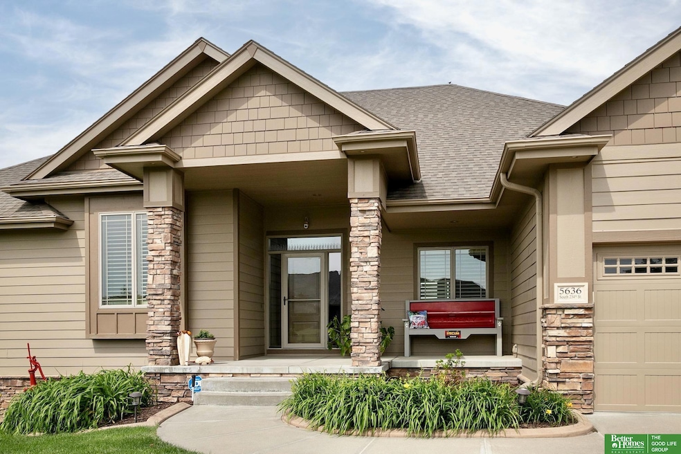 Sold $640,000 • Co-Listing Agent