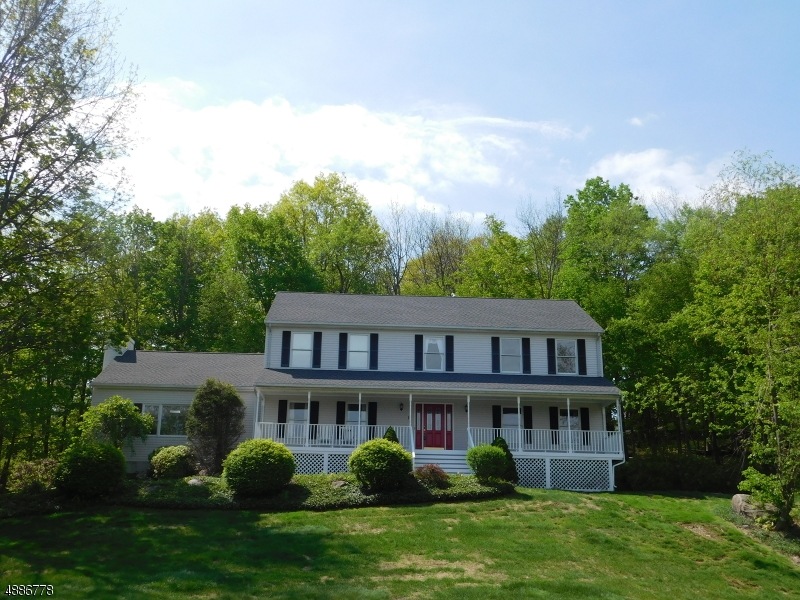 1 Hidden Acres Dr, Kinnelon, NJ 07405 - photo 1