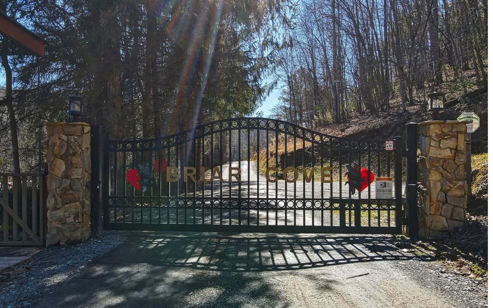 L 133 High Country Dr, Morganton, GA 30560 - photo 1