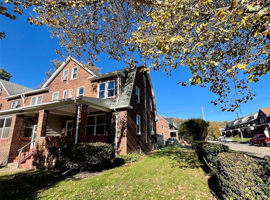 3622 Main St, Erie, PA 16511 - photo 1