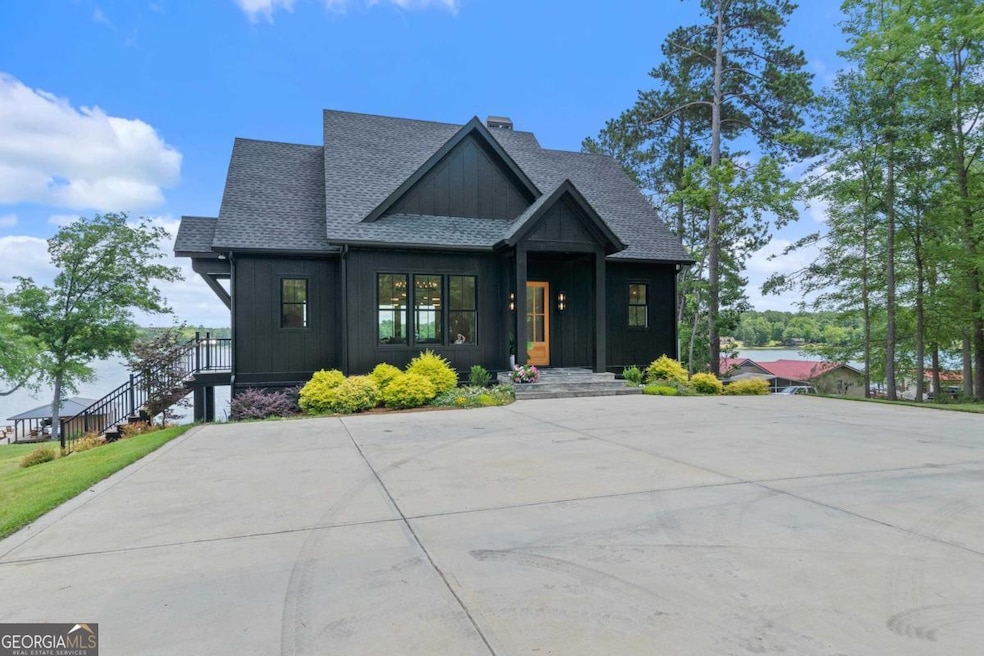 For Sale $1,699,000